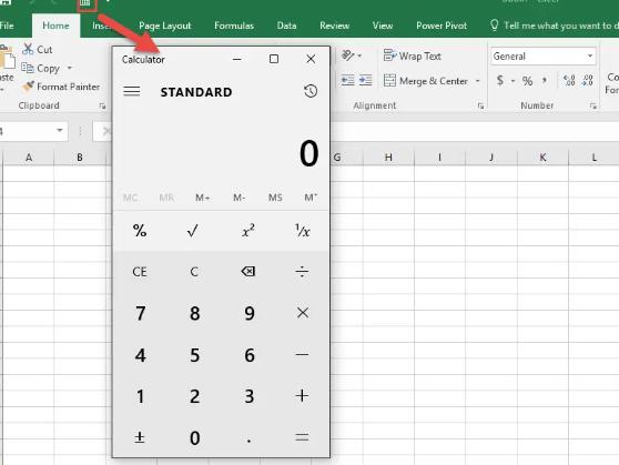 Bedeutung des Rabattrechners in Excel