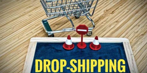 Was ist Dropshipping und wie fange ich an? Ein umfassender Leitfaden zum Start Ihres Online-Einzelhandelsgeschäfts
