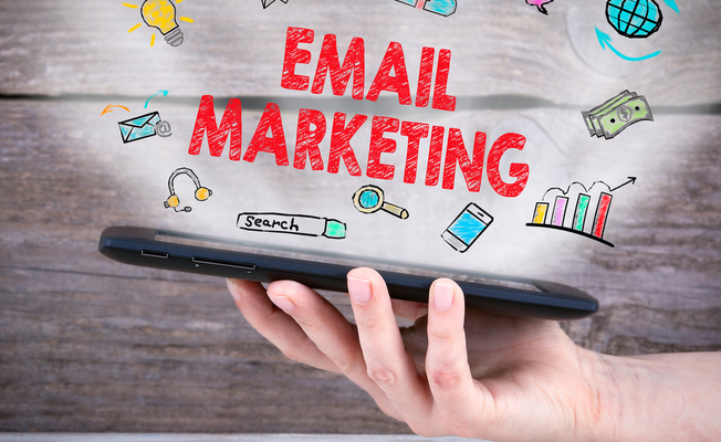 E-Mail-Marketing zum Erfolg führen: Ihr Leitfaden für Kundenanalysestrategien: