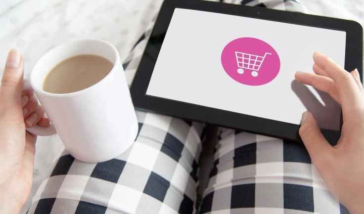 „E-Commerce-Recht beherrschen: Vertrauenswürdige Online-Shops und Blogs aufbauen:
