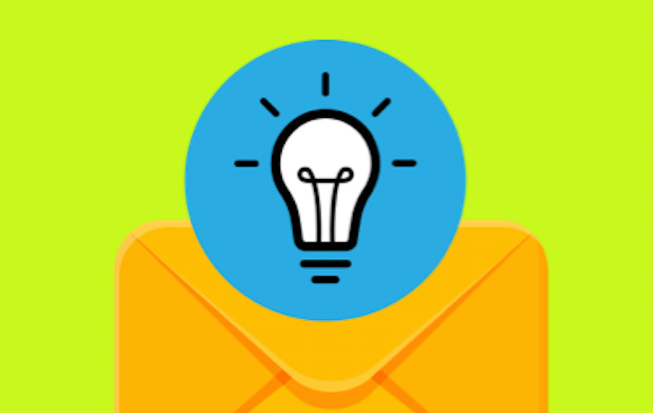 Newsletter-Marketing: 12 Mailing-Ideen im Jahr 2023 für mehr Erfolg